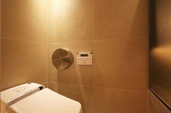 Hotel Cullinan Jeju Dış mekan fotoğraf