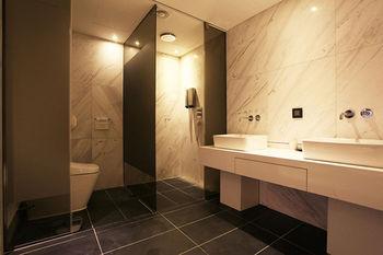 Hotel Cullinan Jeju Dış mekan fotoğraf