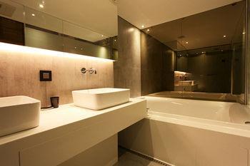 Hotel Cullinan Jeju Dış mekan fotoğraf