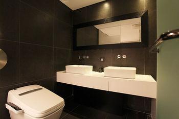 Hotel Cullinan Jeju Dış mekan fotoğraf