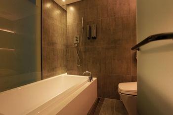 Hotel Cullinan Jeju Dış mekan fotoğraf