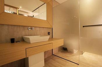 Hotel Cullinan Jeju Dış mekan fotoğraf
