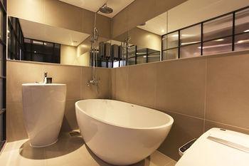 Hotel Cullinan Jeju Dış mekan fotoğraf