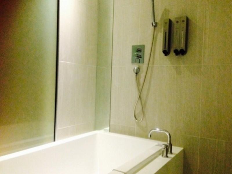 Hotel Cullinan Jeju Dış mekan fotoğraf